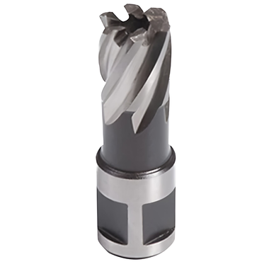 16MM ROTA BROACH CUTTER SHORT