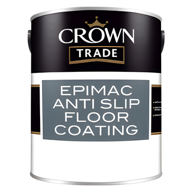 5LTR EPIMAC ANTI-SLIP PAINT