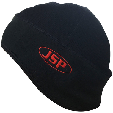 JSP THERMAL SAFETY HELMET LINER