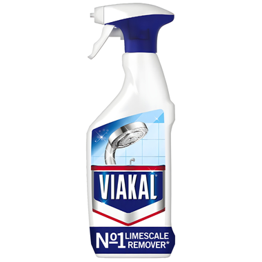 500ML VIAKAL TRIGGER SPRAY