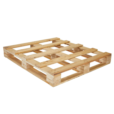 PALLET