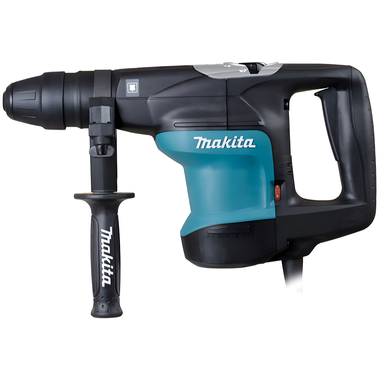 MEDIUM BREAKER DRILLS