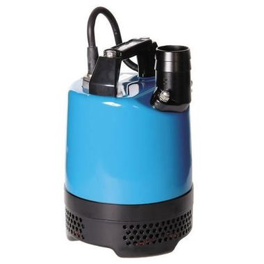 110v SUBMERSION PUMP
