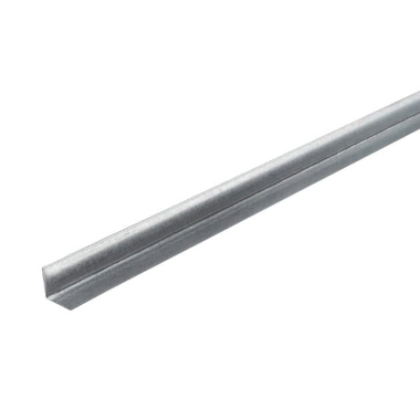 90 DEGREE 25MM X 25MM ANGLE 3M