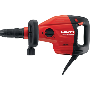 HILTI MEDIUM DUTY BREAKER