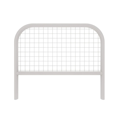 1MTR MINI MESH PANEL