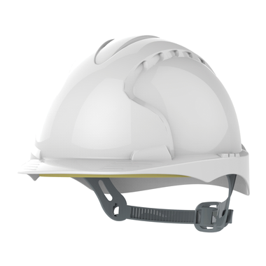 JSP EVO3 SAFETY HELMET