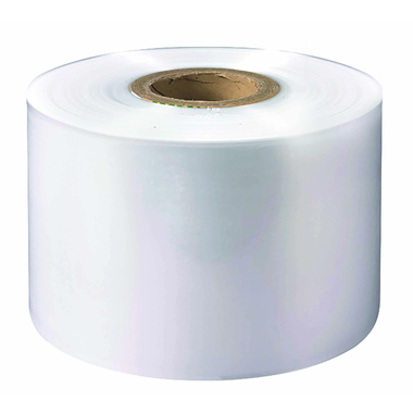 165MM X 300M TEMPORARY DOWNPIPE