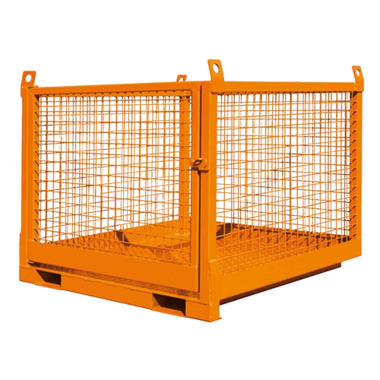 3T GOODS CAGE