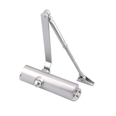 OVERHEAD DOOR CLOSER SIZE 3