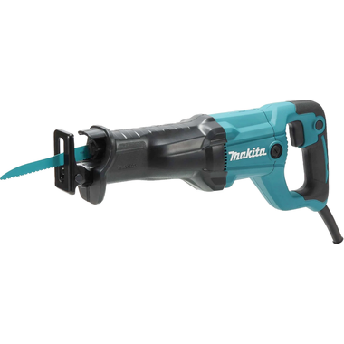 110V MAKITA RE-CIP SAW JR3050T