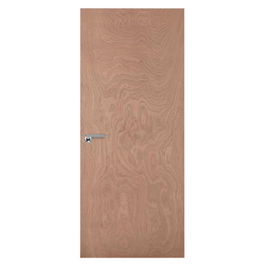 1/2HR RATED FIRE DOOR INTERNAL