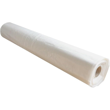 VISQUEEN FLAME RETARDANT POLYTHENE