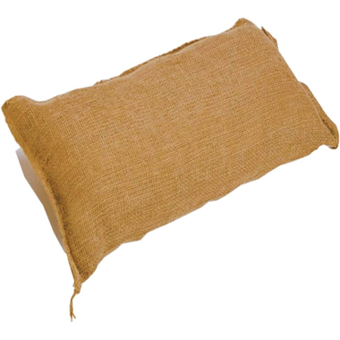HESSIAN SAND BAGS UNFILLED