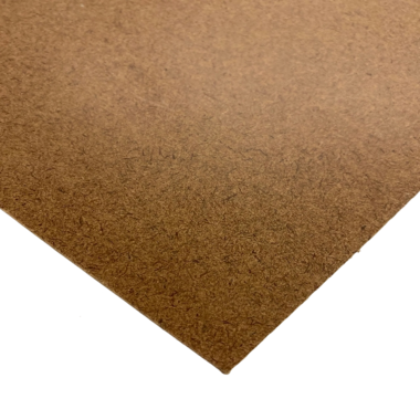 3MM HARDBOARD 2440 X 1220MM