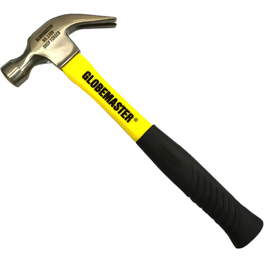 16oz CLAW HAMMER