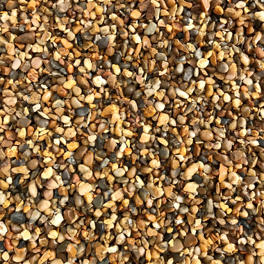 10MM GRAVEL