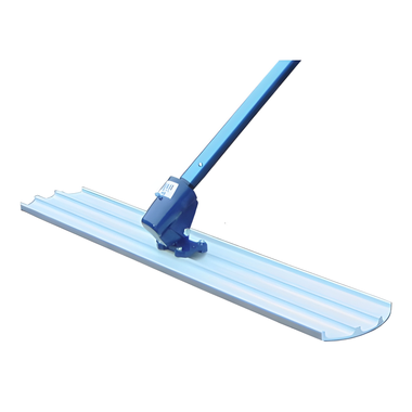 EASY FLOAT C/W 3 PART HANDLE