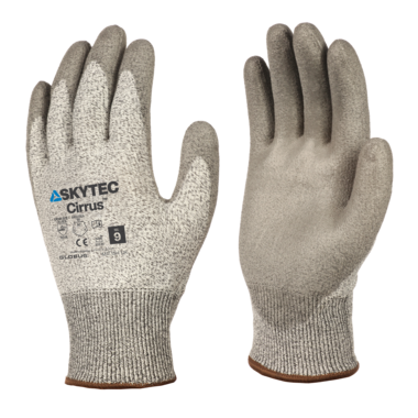 SKYTEC CIRRUS 4X43B GLOVE