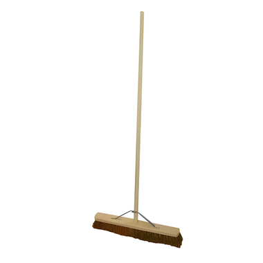 2FT SOFT BROOM
