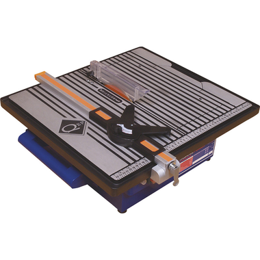110V 30mm TILE CUTTER