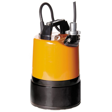 LSC1 OBART PUDDLE PUMP 110V