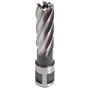 16MM ROTA BROACH CUTTER LONG