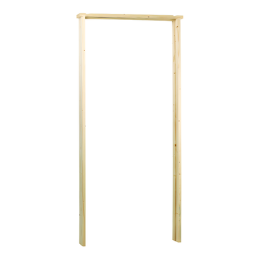 32MM X 115MM DOOR LINING PACK