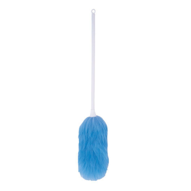 24" FEATHER DUSTER