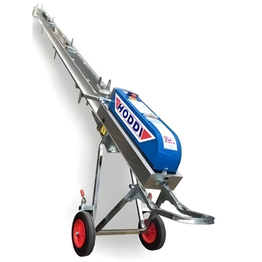 110V 5MTR HODDI HOIST