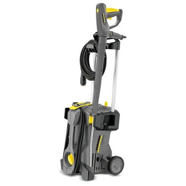 110V MED DUTY PRESSURE WASHER