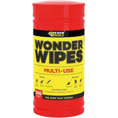 ALCOHOL WIPES 200 QTY