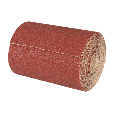 ALL SANDPAPER ROLLS