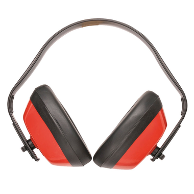 STANDARD EAR DEFENDERS