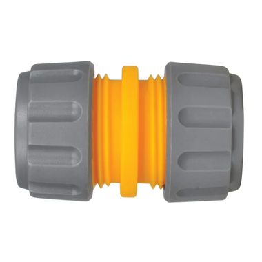 HOSE REPAIR CONECTOR