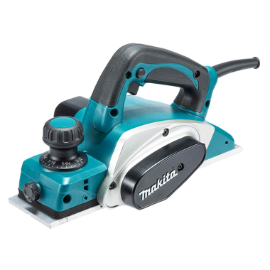 ELECTRICAL WOOD PLANER