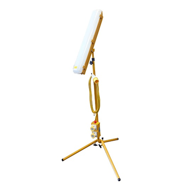 110V 16AMP FLU LIGHT