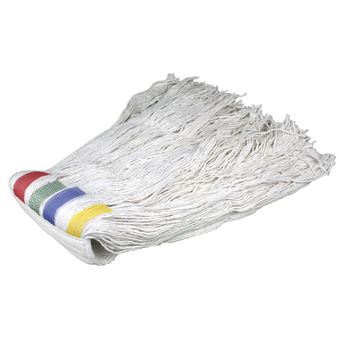 KENTUCKY 12oz MOP HEAD