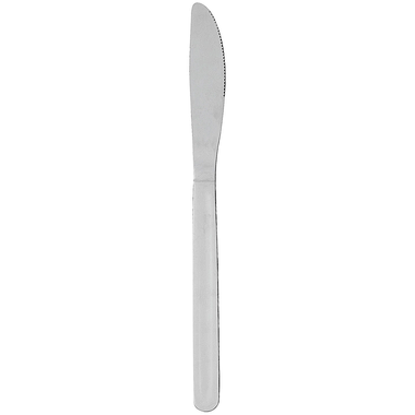 STAINLESS STEEL KNIFE