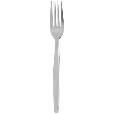 STAINLESS STEEL FORK