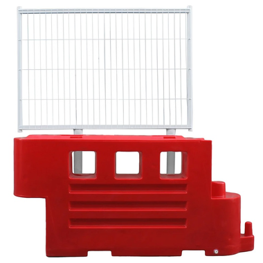 2MTR RB2000 MESH PANEL