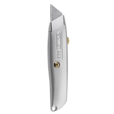 STANLEY 99E RETRACTABLE KNIFE
