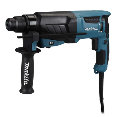 110V SDS+ ROTARY HAMMER DRILL