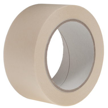 50MM MASKING TAPE