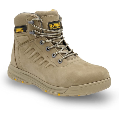 DEWALT LIMA SAFETY BOOTS
