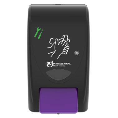 DEB STOKO CLEANSE HEAVY DISPENSER 2LTR