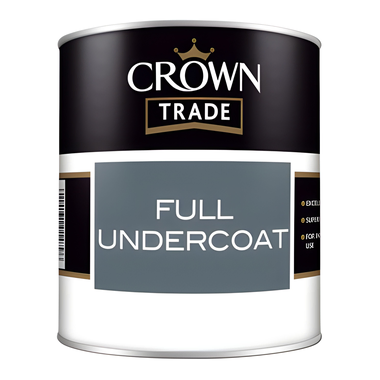 5LTR COLOURED UNDERCOAT