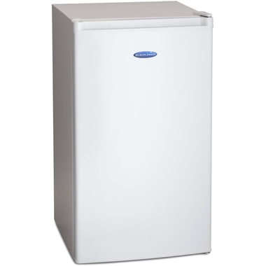 UNDER COUNTER FRIDGE