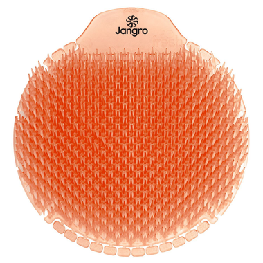 URINAL SCREEN & DEODORISER