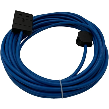 14MTR 240V EXT LEAD